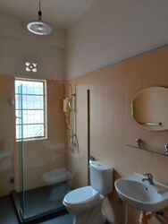 Joo Chiat Avenue (D15), Terrace #615882781